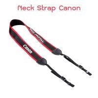 ราคา Camera Neck Strap Shoulder Strap Canon Nikon สายคล้องกล้อง สายคล้องคอ (1218580617)