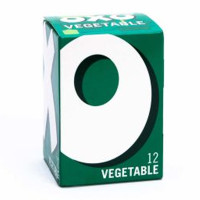 ราคา Oxo Vegetable Cubes Oxo Soup ซุปก้อนรสผัก ซุปก้อนvegetable สายสุขภาพต้องลอง 71g (19691361365)