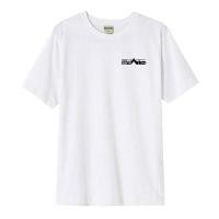 ราคา Kamen Rider Impression Faiz smartbrain สวมหน้ากากซูเปอร์แมนเสื้อผ้าแห้งเสื้อยืดแขนสั้นผู้ชายและผู้หญิงผ้าฝ้า 02 (24530854997)