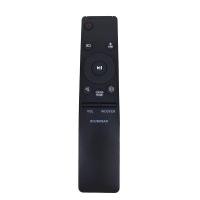 ราคา ใหม่ AH59 02767A สำหรับ Samsung Soundbar รีโมทคอนโทรล HW R450 HW R470 HW R550 HW R650 HW R470 ZA HW R650 ZA (15576074829)