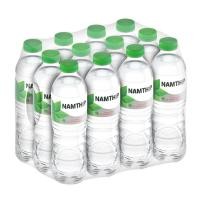 ราคา ใหม่ล่าสุด น้ำทิพย์ น้ำดื่ม 550 มล x 12 ขวด Namthip Drinking Water 550 ml x 12 Bottles สินค้าล็อตใหม่ล่าสุด สต็อคใหม่เอี่ยม เก็บเงินปลายทางได้ (16227460778)