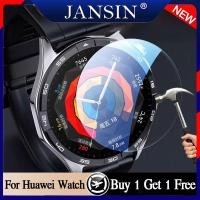 ราคา ฟิล์ม กระจกนิรภัยสำหรับ huawei watch GT 5 Pro GT5 ฟิล์ม 46mm 42mm 41mm หน้าจอฟิล์มกันรอยสำหรับ huawei watch GT 4 GT 3 Pro Smart Watch สายรัดข้อมือป้องกัน (18848243280)