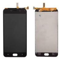 ราคา ชุดหน้าจอ Vivo V5 V5s (23867675333)