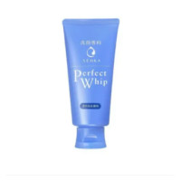 ราคา SENKA นำเข้าจากญี่ปุ่น สินค้าญี่ปุ่น Senka Perfect Whip Foam Collagen 120g โฟมล้างหน้า ล้างหน้าเนื้อวิป ชิเซโด้ โฟมล้างหน้า (19376559360)