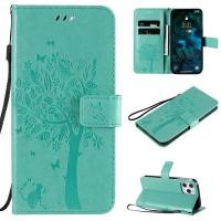 ราคา เคสโทรศัพท์สำหรับ Huawei Nova 9 SE Nova 8i Nova 7i 5T Nova 3i กระเป๋าสตางค์หนังแม่เหล็กพร้อมช่องใส่บัตรแบบมีขาตั้งเคสฝาพับ (14481382237)