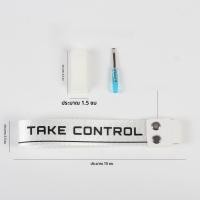 ราคา สายพิมพ์คีย์บอร์ดดิจิตอล สายร่มพิมพ์แบบยูนิเวอร์แซล อุปกรณ์ปรับแต่ง Wooting สำหรับรุ่น ACE68atkEZ60NANO (22939771717)