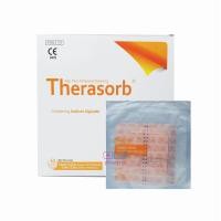 ราคา Therasorb แผ่นปิดแผลกดทับ หนังเทียมปิดแผล แผลกดทับ แผ่นซึมซับของเหลวจากแผล ป้องกันน้ำ เชื้อโรคเข้าแผล 1 แผ่น (21075137056)