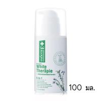 ราคา Smooth E Skin White Therapie Body Lotion สมูทอี โลชั่น ไวท์ สกิน เทอราพี ขวดปั๊ม 100ml 200ml โลชั่นทาผิว รอยแตกลาย จุดด่างดำ 1ขวด (18294838357)