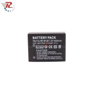 ราคา แบตเตอรี่กล้อง NPW126 NP W126สำหรับ Fujifilm X T1 X T2 X T3 X T10 X T100 X T30 X T20 (21512620174)