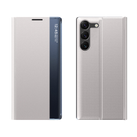 ราคา สำหรับ Samsung Galaxy S21 S20อัลตร้าพลัส FE A51 A70 A50 A72 A52 5G 4G สมาร์ทด้านข้างเคสโทรศัพท์เคสแบบพับปิดได้แม่เหล็ก (23371197372)
