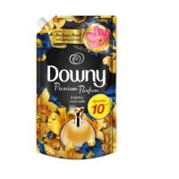 ราคา น้ำยาปรับผ้านุ่มผ้า DOWNY แดร์ริ่ง 1200 มล อุปกรณ์และผลิตภัณฑ์ซักรีด (19110914707)