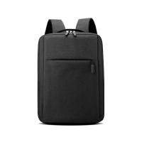 ราคา กระเป๋าเป้ผู้ชาย Backpacks กระเป๋าเป้ผู้ชาย กระเป๋าโน๊ตบุ๊ค กันน้ำ ทนต่อการสึกหรอ แล็ปท็อปที่ใส่ได้ (23703069743)