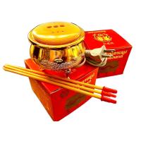 ราคา PJR มีขายส่ง ราคาต่อชุด กระถางธูป กระถางธูปไฟฟ้า ชุดกระถางธูป พร้อมธูป 3 ดอก และ 5 ดอก (17330777784)