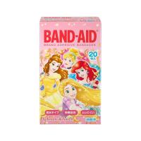ราคา พลาสเตอร์ปิดแผล Band Aid ลาย Frozen Princess Cars Minions เจ้าหญิง พลาสเตอร์ ลายการ์ตูน (15746088148)