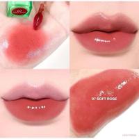 ราคา 1แท่ง Love Potion Baby Soft Tint Oil เลิฟ โพชั่น บัดดี้ เบบี้ ซอฟท์ ทินท์ ออยล์ 2 5 กรัม (23602442853)