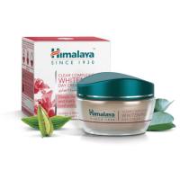 ราคา himalaya day cream 50g ลดเลือนฝ้า และจุดด่างดำ (18339277110)