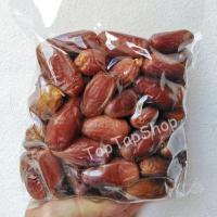 ราคา อินทผาลัม อินทผลัม อินทผาลัมแห้ง อินผาลัม ผาลัม ลูกใหญ่ แกะก้าน เกรด A 500 กรัม Date Palm (624936063)