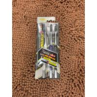 ราคา Systema แปรงสีฟัน ซิสเท็มมา Super Spiral Original แพ็ค 3 แปรงจัดฟัน (23869017582)