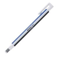 ราคา ปากกายางลบ TOMBOW MONO ZERO ยางลบแท่ง MONO ZERO แบบกลม เหลี่ยม Mechanical Eraser square type round type ไส้เติม (12148134377)