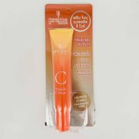 ราคา 30g Preme nobu Natural C White ครีม พรีม โนบุ วิตามินซี (22322472108)