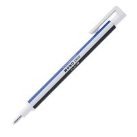 ราคา ปากกายางลบ TOMBOW MONO ZERO ยางลบแท่ง MONO ZERO แบบกลม เหลี่ยม Mechanical Eraser square type round type ไส้เติม (12148134376)