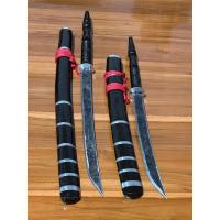 ราคา ดาบแก้บน ดาบพระเจ้าตาก ไม่มีคม โบราณ ดาบไทย ดาบโชว์ ดาบถวาย ถวายสมเด็จพระนเรศวร ดาบไม้ ดาบพิฆาตอสูร (22849107198)