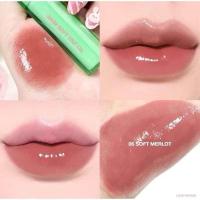 ราคา 1แท่ง Love Potion Baby Soft Tint Oil เลิฟ โพชั่น บัดดี้ เบบี้ ซอฟท์ ทินท์ ออยล์ 2 5 กรัม (23602442852)