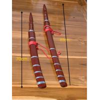 ราคา ดาบแก้บน ดาบพระเจ้าตาก ไม่มีคม โบราณ ดาบไทย ดาบโชว์ ดาบถวาย ถวายสมเด็จพระนเรศวร ดาบไม้ ดาบพิฆาตอสูร (22849107200)