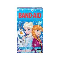 ราคา พลาสเตอร์ปิดแผล Band Aid ลาย Frozen Princess Cars Minions เจ้าหญิง พลาสเตอร์ ลายการ์ตูน (15746088147)