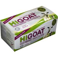 ราคา HiGoat Milk นมแพะผงสำเร็จรูปไฮโก๊ต 15ซอง (12697903635)