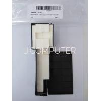 ราคา ฟองน้ำซับหมึก Epson แท้ TRAY POROUS PAD ASSY 1627961 (333369371)