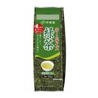 ราคา ITOEN Green Tea อิโตเอ็น ชาเขียวญี่ปุ่น (24292588916)