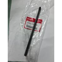 ราคา เสาเสื้อสูบแท้ 8x206มม ข้างซ้ายPCX150 PCX125คลิ๊ก150คลิ๊ก1251ชิ้น อะไหล่ แท้ศูนย์HONDA (3536836656)