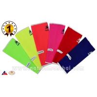 ราคา แองเกิ้ลใส่ป้องกันข้อเท้าเด็ก สำหรับการฝึกซ้อม Nationman (640766676)
