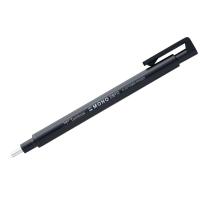 ราคา TOMBOW MONO ZERO ยางลบ Fine Tip Elastomer Eraser Mechanical Eraser Meticulous Highlighting Refillable Pen (8127363230)
