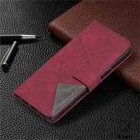ราคา เคสฝาพับแม่เหล็กสำหรับ Samsung Galaxy Note Fe note 7 Note Fan Edition Note 7 Card Holder Phone Cover Casing (16036251275)