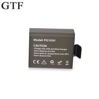 ราคา GTF 3 7V กล้องแอคชั่นแคมเมรา Pg1050mah สำหรับ EKEN H9 H3 H3R H8PRO H8R SJ4000 SJCAM SJ5000 M10แบตเตอรี่แบบชาร์จ SJ5000X (19943854702)