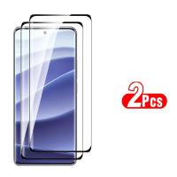 ราคา 2 1ชิ้นกระจกคลุมทั้งหมด9H สำหรับ Redmi Note 14 Pro Plus ปกป้องหน้าจอ Redmi Note 14 Pro note 14 Pro กระจกเทมเปอร์ฟิล์มติดโทรศัพท์ Redmi Note 14Pro 14 Pro Plus (23293834088)