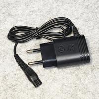 ราคา เครื่องโกนหนวดไฟฟ้า 1 ชิ้นสําหรับ Philips Norelco HQ8505 Series 3000 5000 7000 9000 (23825112129)