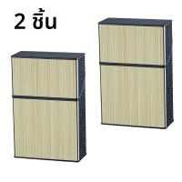 ราคา บุหรี่แบบพกพากันน้ํายาสูบหญ้าดิบผู้ถือความชื้นพลาสติกซิการ์ Slim กล่องคอนเทนเนอร์อุปกรณ์สูบบุหรี่ (24464681990)