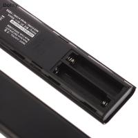 ราคา Special price Dolity รีโมทคอนโทรลแบบชาร์จไฟได้สำหรับซัมซุงทีวี Q70B Q80B QN85B QN90B TM2280E เสียง BN59 01385B QN95B QN800B (24484044144)