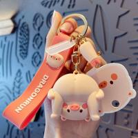 ราคา สุนัขจิ้งจอกน่ารักสำหรับรถยนต์ หัวเข็มขัดกระเป๋าผู้หญิง ห้อยกระเป๋าคู่รัก ตุ๊กตาการ์ตูน ห้อยหัวเข็มขัด หัวเข็มขัดสุนัขจิ้งจอกน่ารัก (21430018733)