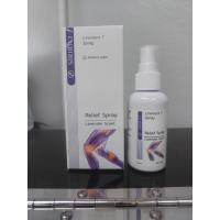 ราคา liniment T spray (23095423887)