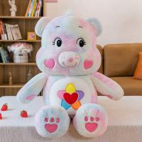 ราคา แครแบร์ แคร์แบร์ของแท้ care bears ตุ๊กตา ตุ๊กตาแคร์แบร์ ตุ๊กตาหมี แคร์แบร์ หมีแคร์แบร์ เเคร์แบร์ หมีแคร์แบร์แท้ ตุกตาแคร์แบร์ แครแบร์ของแท้ (23206659186)