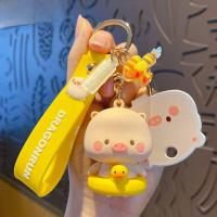 ราคา สุนัขจิ้งจอกน่ารักสำหรับรถยนต์ หัวเข็มขัดกระเป๋าผู้หญิง ห้อยกระเป๋าคู่รัก ตุ๊กตาการ์ตูน ห้อยหัวเข็มขัด หัวเข็มขัดสุนัขจิ้งจอกน่ารัก (21430018745)