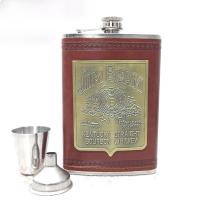 ราคา ขวดเหล้าแบบพกพา ขวดเหล้าสแตนเลส 3 ลิตร 5 ลิตร 10 ลิตร สำหรับใช้ในบ้าน 304 สำหรับใช้ในกลางแจ้ง ขวดน้ำสีขาวขนาดเล็ก ขวดน้ำขนาดเล็ก (24100837526)