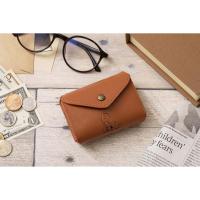 ราคา กระเป๋าสตางค์หนัง PU 3 ชั้น กระเป๋าสตางค์สั้นลายการ์ตูน Snoopy กระเป๋าสตางค์ผู้ชายและผู้หญิง กระเป๋าสตางค์แฟชั่นสำหรับผู้ชายและผู้หญิง (24225337489)