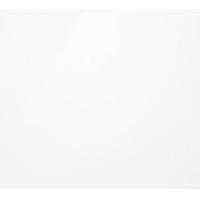 ราคา แผ่นขนสัตว์เทียมเสื่อข้างเตียงขนยาวพรมกำมะหยี่นุ่มสำหรับห้องนอนพรมสีขาวสำหรับโซฟาห้องนอนห้องนั่งเล่น (24491506820)