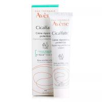 ราคา Avene Cicalfate Repairing Protective Cream 40ml Sensitive FAST FREE DELIVERY (24301331977)