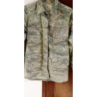 ราคา เสื้อทหารอากาศของอเมริกา มือสองสวยๆมีของแถมด้วยคนับ (21998474427)